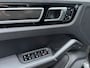 Porsche Cayenne Coupé 3.0 E-Hybrid NAP Pano/Luchtvering/360/ACC/Alcantara/22 Inch/Trekhaak/Lasershield/Blue Eye/PDC/Apk 11-2026