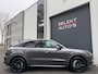 Porsche Cayenne Coupé 3.0 E-Hybrid NAP Pano/Luchtvering/360/ACC/Alcantara/22 Inch/Trekhaak/Lasershield/Blue Eye/PDC/Apk 11-2026