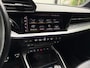 Audi A3 Sportback 2.0 TFSI S3 Quattro Edition One B&O/RS Seats/LED/ACC/Virtual/Memory/Stoelverwarming/18 Inch/Climate/Apk 10-2027