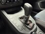 SEAT Ibiza 1.0 EcoTSI FR Plus Connect DSG 110 Pk Xenon/LED/Cruise/Climate/Virtual/Car Play/Key Less/Camera/PDC/17 Inch/Apk 12-2026