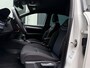 SEAT Ibiza 1.0 EcoTSI FR Plus Connect DSG 110 Pk Xenon/LED/Cruise/Climate/Virtual/Car Play/Key Less/Camera/PDC/17 Inch/Apk 12-2026