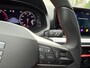 SEAT Ibiza 1.0 EcoTSI FR Plus Connect DSG 110 Pk Xenon/LED/Cruise/Climate/Virtual/Car Play/Key Less/Camera/PDC/17 Inch/Apk 12-2026
