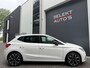 SEAT Ibiza 1.0 EcoTSI FR Plus Connect DSG 110 Pk Xenon/LED/Cruise/Climate/Virtual/Car Play/Key Less/Camera/PDC/17 Inch/Apk 12-2026