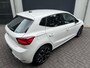 SEAT Ibiza 1.0 EcoTSI FR Plus Connect DSG 110 Pk Xenon/LED/Cruise/Climate/Virtual/Car Play/Key Less/Camera/PDC/17 Inch/Apk 12-2026