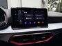 SEAT Ibiza 1.0 EcoTSI FR Plus Connect DSG 110 Pk Xenon/LED/Cruise/Climate/Virtual/Car Play/Key Less/Camera/PDC/17 Inch/Apk 12-2026