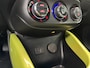 Opel Adam 1.4 Slam 101 Pk Climate/Cruise/Bluetooth/Leder/17 Inch/Elekt Ramen/Elekt Spiegels/USB/Boordcomputer/Led/Apk 06-2026