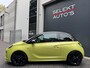 Opel Adam 1.4 Slam 101 Pk Climate/Cruise/Bluetooth/Leder/17 Inch/Elekt Ramen/Elekt Spiegels/USB/Boordcomputer/Led/Apk 06-2026