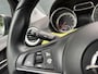 Opel Adam 1.4 Slam 101 Pk Climate/Cruise/Bluetooth/Leder/17 Inch/Elekt Ramen/Elekt Spiegels/USB/Boordcomputer/Led/Apk 06-2026