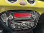 Opel Adam 1.4 Slam 101 Pk Climate/Cruise/Bluetooth/Leder/17 Inch/Elekt Ramen/Elekt Spiegels/USB/Boordcomputer/Led/Apk 06-2026