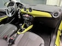 Opel Adam 1.4 Slam 101 Pk Climate/Cruise/Bluetooth/Leder/17 Inch/Elekt Ramen/Elekt Spiegels/USB/Boordcomputer/Led/Apk 06-2026