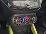 Opel Adam 1.4 Slam 101 Pk Climate/Cruise/Bluetooth/Leder/17 Inch/Elekt Ramen/Elekt Spiegels/USB/Boordcomputer/Led/Apk 06-2026