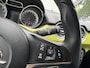 Opel Adam 1.4 Slam 101 Pk Climate/Cruise/Bluetooth/Leder/17 Inch/Elekt Ramen/Elekt Spiegels/USB/Boordcomputer/Led/Apk 06-2026