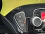 Opel Adam 1.4 Slam 101 Pk Climate/Cruise/Bluetooth/Leder/17 Inch/Elekt Ramen/Elekt Spiegels/USB/Boordcomputer/Led/Apk 06-2026