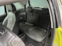 Opel Adam 1.4 Slam 101 Pk Climate/Cruise/Bluetooth/Leder/17 Inch/Elekt Ramen/Elekt Spiegels/USB/Boordcomputer/Led/Apk 06-2026