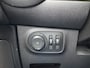 Opel Adam 1.4 Slam 101 Pk Climate/Cruise/Bluetooth/Leder/17 Inch/Elekt Ramen/Elekt Spiegels/USB/Boordcomputer/Led/Apk 06-2026