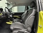 Opel Adam 1.4 Slam 101 Pk Climate/Cruise/Bluetooth/Leder/17 Inch/Elekt Ramen/Elekt Spiegels/USB/Boordcomputer/Led/Apk 06-2026