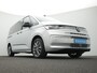 Volkswagen Multivan 1.4 eHybrid 218 pk DSG L2H1 Life Business | Panoramadak | IQ Light | Achteruitrijcamera | Stoelverwarming