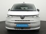 Volkswagen Multivan 1.4 eHybrid 218 pk DSG L2H1 Life Business | Panoramadak | IQ Light | Achteruitrijcamera | Stoelverwarming