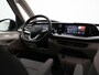 Volkswagen Multivan 1.4 eHybrid 218 pk DSG L2H1 Life Business | Panoramadak | IQ Light | Achteruitrijcamera | Stoelverwarming