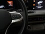 Volkswagen Multivan 1.4 eHybrid 218 pk DSG L2H1 Life Business | Panoramadak | IQ Light | Achteruitrijcamera | Stoelverwarming
