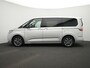 Volkswagen Multivan 1.4 eHybrid 218 pk DSG L2H1 Life Business | Panoramadak | IQ Light | Achteruitrijcamera | Stoelverwarming