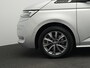Volkswagen Multivan 1.4 eHybrid 218 pk DSG L2H1 Life Business | Panoramadak | IQ Light | Achteruitrijcamera | Stoelverwarming