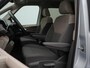 Volkswagen Multivan 1.4 eHybrid 218 pk DSG L2H1 Life Business | Panoramadak | IQ Light | Achteruitrijcamera | Stoelverwarming