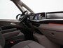 Volkswagen Multivan 1.4 eHybrid 218 pk DSG L2H1 Life Business | Panoramadak | IQ Light | Achteruitrijcamera | Stoelverwarming