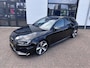 Audi RS4 RS4 2.9 TFSI 450pk Tiptronic quattro RS4