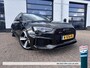 Audi RS4 2.9 TFSI 450pk Tiptronic Quattro PERFORMANCE / KERAMISCH / B&O / HUD / CARBON IN & EXT