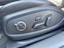 Audi RS4 RS4 2.9 TFSI 450pk Tiptronic quattro RS4
