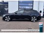 Audi RS4 2.9 TFSI 450pk Tiptronic Quattro PERFORMANCE / KERAMISCH / B&O / HUD / CARBON IN & EXT