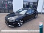 Audi RS4 2.9 TFSI 450pk Tiptronic Quattro PERFORMANCE / KERAMISCH / B&O / HUD / CARBON IN & EXT