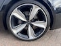 Audi RS4 RS4 2.9 TFSI 450pk Tiptronic quattro RS4