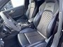 Audi RS4 RS4 2.9 TFSI 450pk Tiptronic quattro RS4