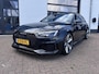 Audi RS4 RS4 2.9 TFSI 450pk Tiptronic quattro RS4