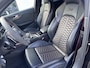 Audi RS4 RS4 2.9 TFSI 450pk Tiptronic quattro RS4
