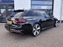 Audi RS4 RS4 2.9 TFSI 450pk Tiptronic quattro RS4