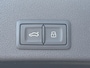 Audi RS4 RS4 2.9 TFSI 450pk Tiptronic quattro RS4