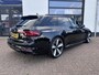 Audi RS4 RS4 2.9 TFSI 450pk Tiptronic quattro RS4