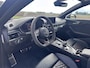 Audi RS4 RS4 2.9 TFSI 450pk Tiptronic quattro RS4