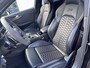 Audi RS4 2.9 TFSI 450pk Tiptronic Quattro PERFORMANCE / KERAMISCH / B&O / HUD / CARBON IN & EXT