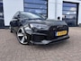Audi RS4 RS4 2.9 TFSI 450pk Tiptronic quattro RS4