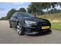 Audi RS4 2.9 TFSI 450pk Tiptronic Quattro PERFORMANCE / KERAMISCH / B&O / HUD / CARBON IN & EXT