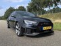 Audi RS4 RS4 2.9 TFSI 450pk Tiptronic quattro RS4
