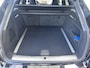 Audi RS4 RS4 2.9 TFSI 450pk Tiptronic quattro RS4