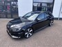 Audi RS4 RS4 2.9 TFSI 450pk Tiptronic quattro RS4