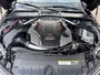 Audi RS4 2.9 TFSI 450pk Tiptronic Quattro PERFORMANCE / KERAMISCH / B&O / HUD / CARBON IN & EXT