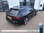 Audi RS4 2.9 TFSI 450pk Tiptronic Quattro PERFORMANCE / KERAMISCH / B&O / HUD / CARBON IN & EXT