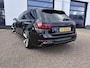 Audi RS4 RS4 2.9 TFSI 450pk Tiptronic quattro RS4